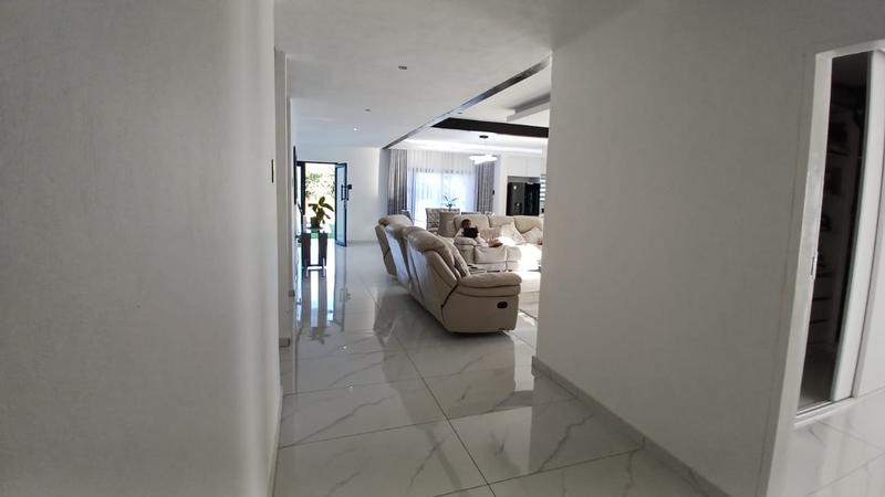 4 Bedroom Property for Sale in Hartbeespoort Dam Nature Reserve North West